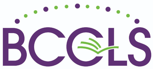 Logo for BCCLS