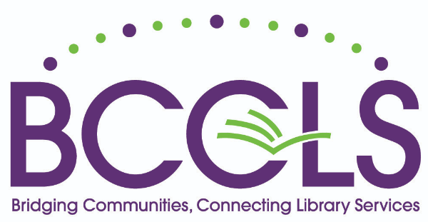 Logo for BCCLS