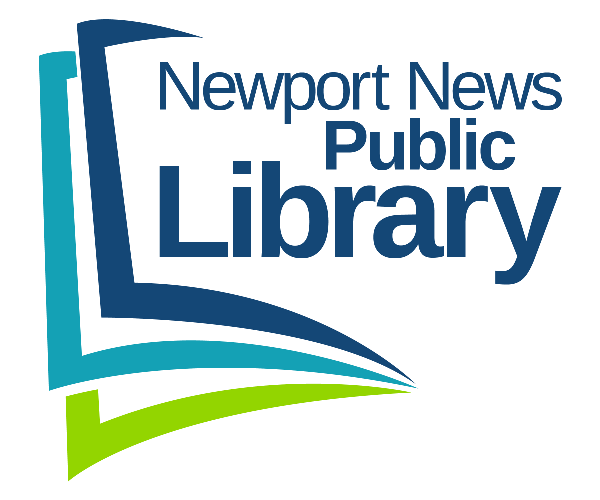 Undercover Newport News Public Library System OverDrive