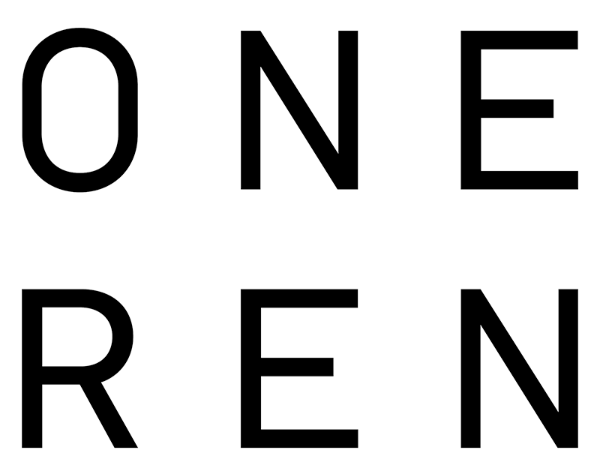 Logo for Renfrewshire Libraries