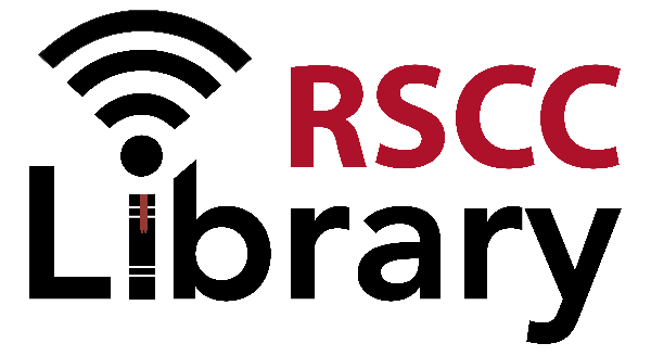 Logo for Roane State Community College