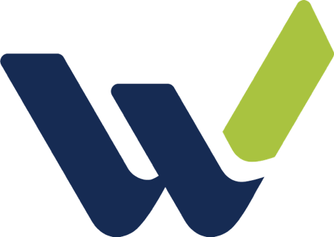 Logo for Western Iowa Tech Community College