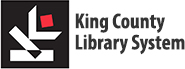 King County Library System Logo