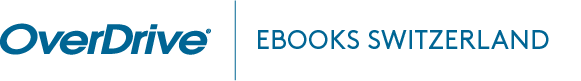 Logo for EBOOKS SWITZERLAND