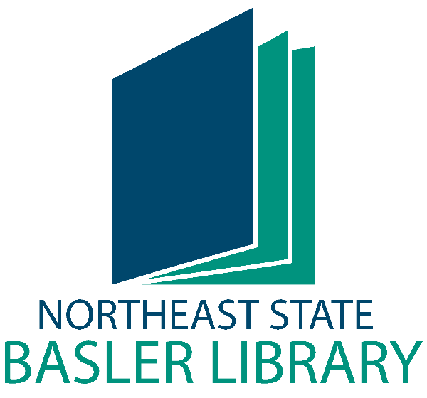 Northeast State Community College