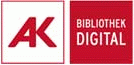 Logo for Arbeiterkammer