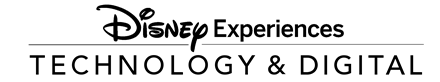 Logo for DX Tech and Digital Talent Development