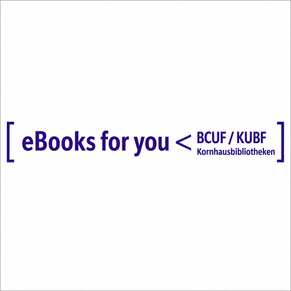 eBooks for You