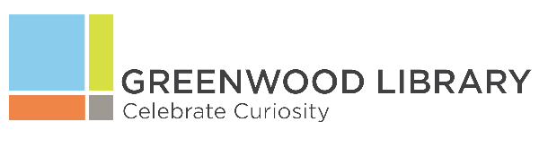 Logo for Longwood University