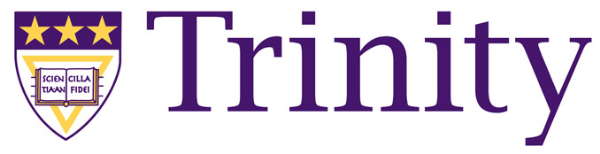 Logo for Trinity Washington University