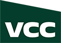 Logo for Vancouver Community College
