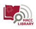 Logo for Harrisburg Area Community College
