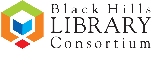 Vertical Life - The Libraries Consortium - OverDrive