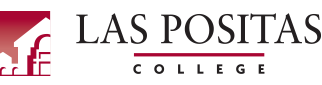 Logo for Las Positas College