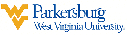 Logo for West Virginia University at Parkersburg
