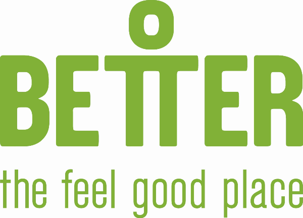 Logo for Better Libraries Digital Consortium