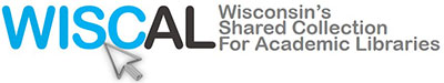 Runner's World UK - Wisconsin Public Library Consortium - OverDrive