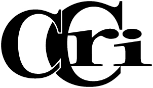 Logo for Community College of Rhode Island