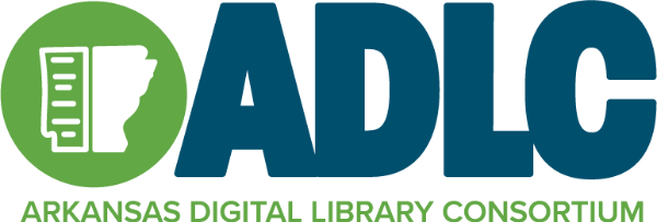 Arkansas Digital Library Consortium - OverDrive