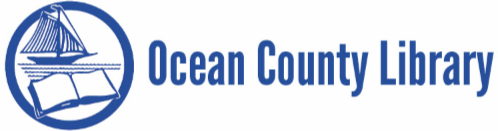 Available Now - A secretária do xeque - Ocean County Library - OverDrive