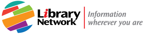 Logo for World Bank International Monetary Fund Library Network