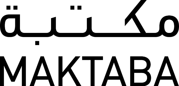 Logo for Abu Dhabi Department of Culture And Tourism