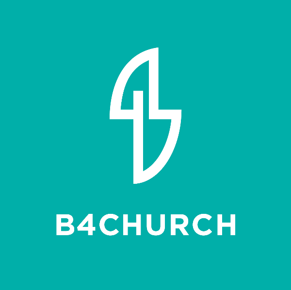 Logo for Beaverton Foursquare Church