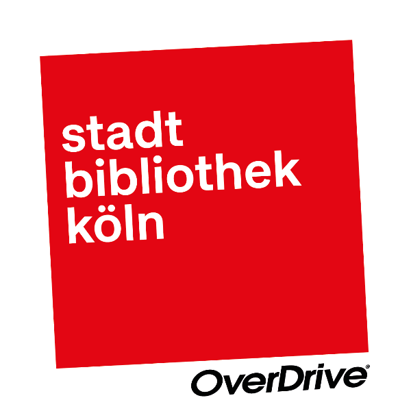 Logo für Stadtbibliothek Köln