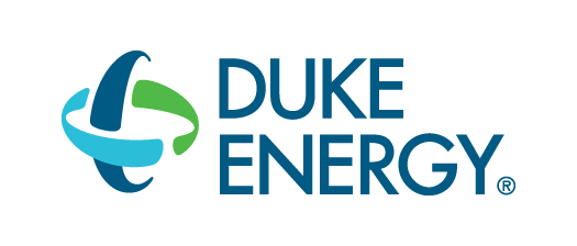Logo for Duke Energy Corporation