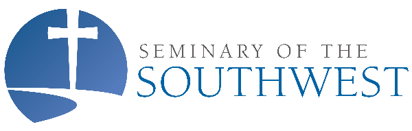 Logo for Seminary of the Southwest