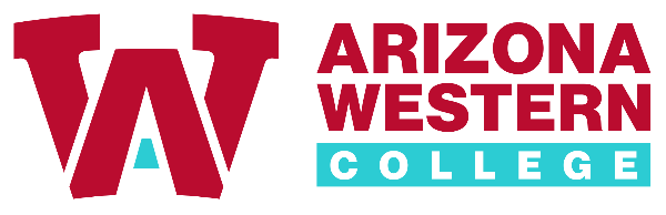 Logo for Arizona Western College
