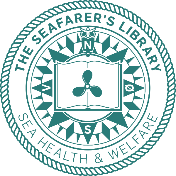 The Seafarer's Library