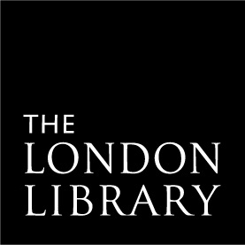 The London Library - OverDrive