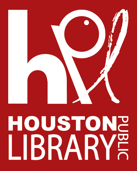 Amelia Grey Bundle Houston Public Library Overdrive 