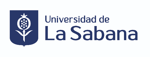 Logo for Universidad de la Sabana