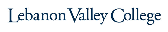 Logo for Lebanon Valley College
