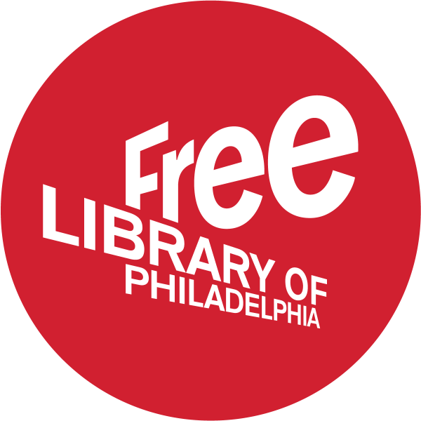 The Free Library of Philadelphia