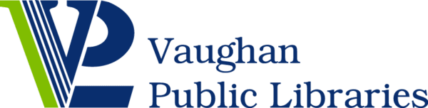 Vaughan Public Libraries