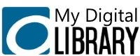 Logo for My Digital Library