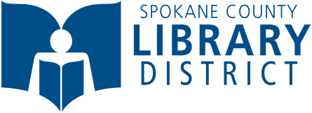 Spokane County Library District - OverDrive Spokane County Libra