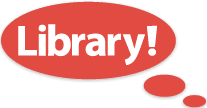 Logo for Boise Public Library