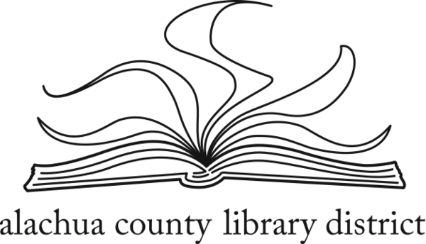 renew my library card online alachua