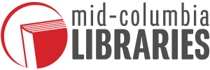 Logo for Mid-Columbia Libraries