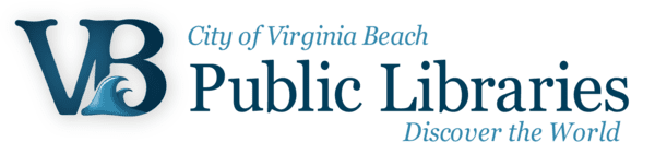 Submarine Warfare - Virginia Beach Public Library - Overdrive