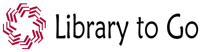 Logo for NorthNet Library System