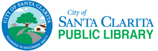 Anything Is Possible City Of Santa Clarita Public Library Overdrive