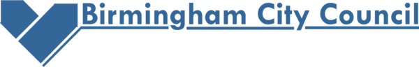 birmingham-uk.overdrive.com