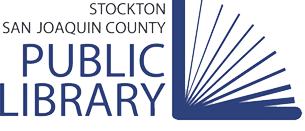 Stockton-San Joaquin County Public Library - OverDrive