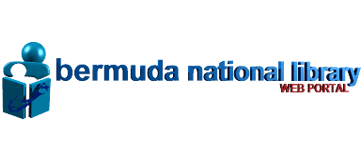 Logo for Bermuda National Library