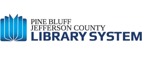 Pine Bluff Jefferson County Library System - OverDrive